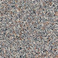 Kepi ​​Rosa Beta Granite Floor Pattern