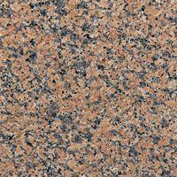 Kepi ​​Rosa Porrinho Granite Floor Pattern