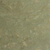 Kepi ​​Rustic Green Granite Floor Pattern