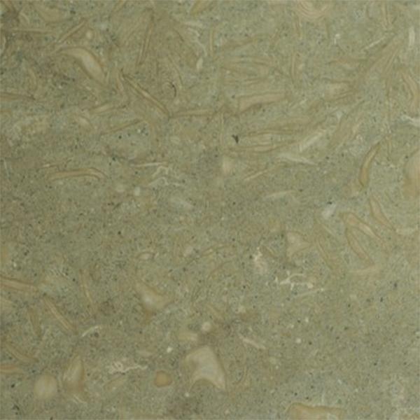 Kepi ​​Rustic Green Granite Floor Pattern