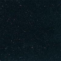 Kepi ​​Star Galaxy Granite Floor Pattern