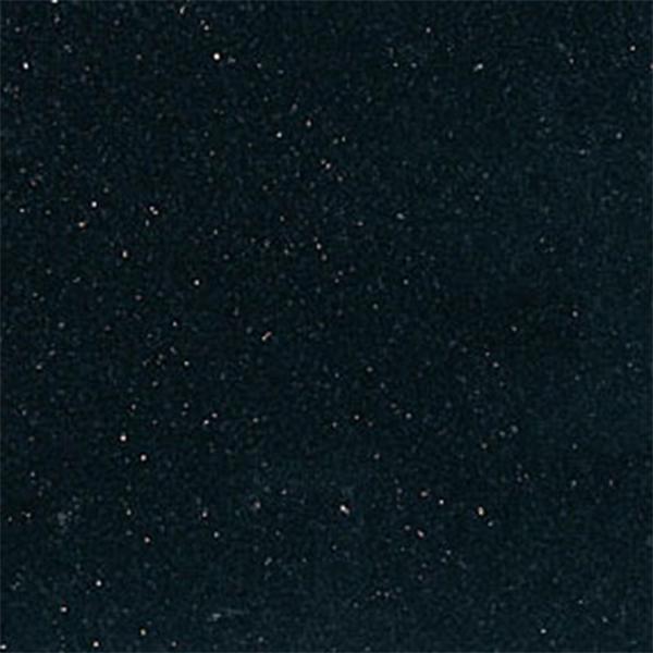 Kepi ​​Star Galaxy Granite Floor Pattern