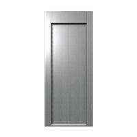 Teori T-3011 Automatic Cabinet Door