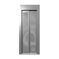 Teori T-3012 Automatic Cabinet Door