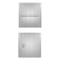 TEORI T0005 FOOD ELEVATOR DOOR