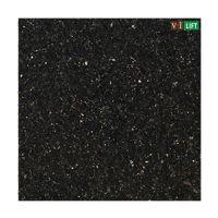 Vilift VTB-108 Granite Floor Pattern