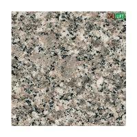 Vilift VTB-110 Granite Floor Pattern