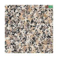 Vilift VTB-111 Granite Floor Pattern