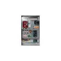 Aybey Electronics Mr Control Panel
