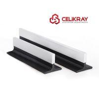 Çelikray T70a Guide Rail