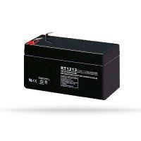 Erşen Electric 12V - 1,3A Battery