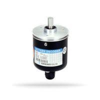 Erşen Elevator Electrical Rotary Encoder