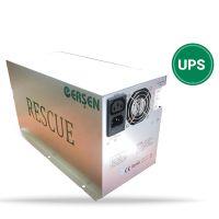 Erşen Electric Rescue Ers-1500 Ups