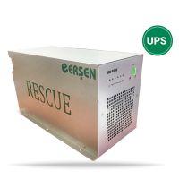 Erşen Elektrik Rescue Ers-2000 Ups