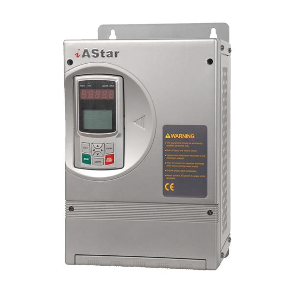 Erşen Electric Iastar As320 Inverter