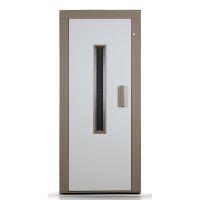 Serimas Srm-Y06 Semi Automatic Door