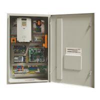 TEPE TP0001 VVF CONTROL PANEL