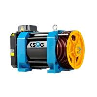 CSAG- D 1000-0.5 SENKRON MAKİNA