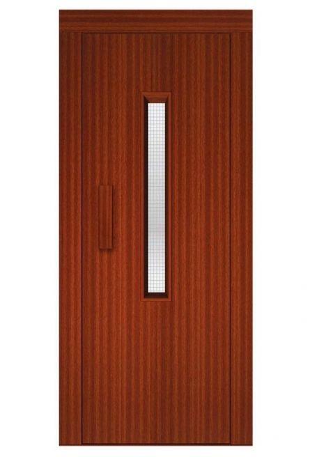 IMG 3001 MANUAL PRIVATE FLOOR DOOR