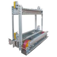 ÖZBEŞLER MRL CABIN CASE