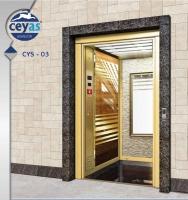 CEYAS CYS-03 LIFT CABINET