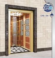 CEYAS CYS-04 LIFT CABINET