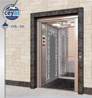 CEYAS CYS-05 LIFT CABINET