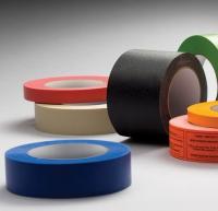 NON-SLIP TAPE