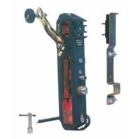 Artan Elevator Bilingual Elevator Door Lock