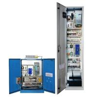 MİKOSİS LIFT CONTROL PANEL