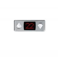 MİKOSİS YL-4103K DOOR UPPER INDICATOR