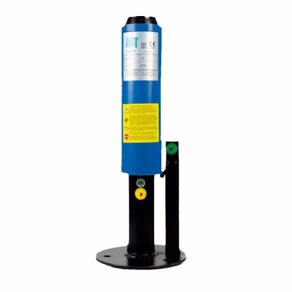 ABT EYL-HT6 Hydraulic Borehole Lift Buffer