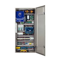 IMG ARL 500 LIFT PANEL