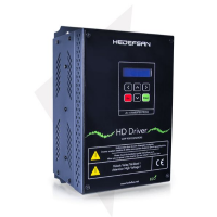 Hedefsan HD DRİVER Lift Driver