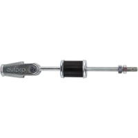 Elitpro PROHŞ-04 (Play Head) Elevator Rope Shine