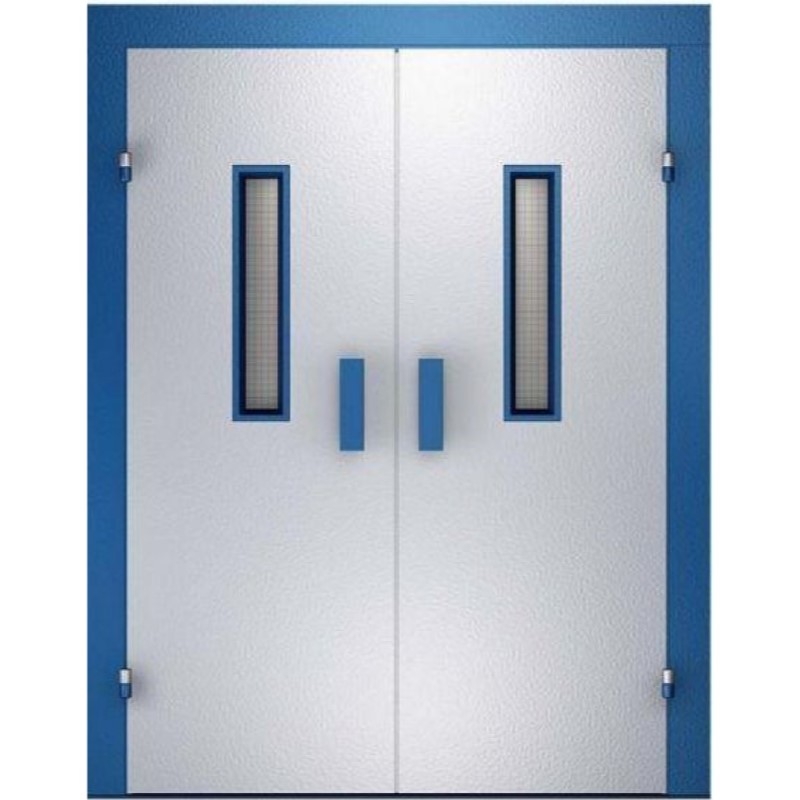  IMG 2001 MANUAL LOAD FLOOR DOOR