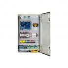 IMG ARL 300 LIFT PANEL