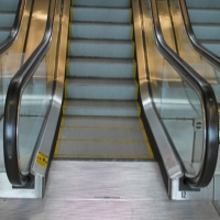 Devas Asansör Yürüyen Merdiven Sistemi
