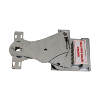 Elko Elevator Standless One Way Slip Brake - EFR5