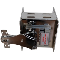 Elko Elevator Stand With One Way Slip Brake - EFR6