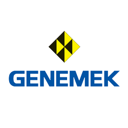 GENEMEK