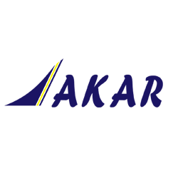 AKAR