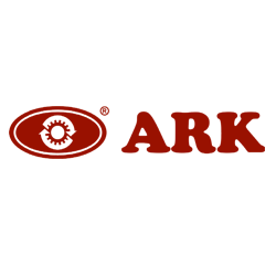 ARK