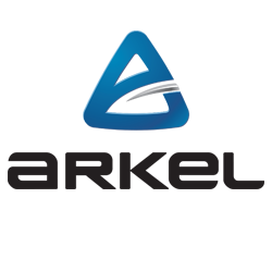 ARKEL