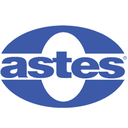 ASTES