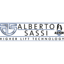 ALBERTO SASSİ