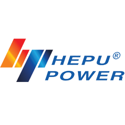HEPU POWER