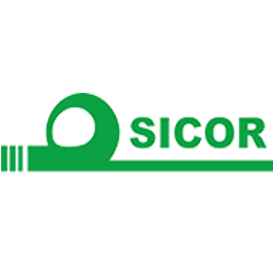 SICOR