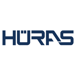 HÜRAS