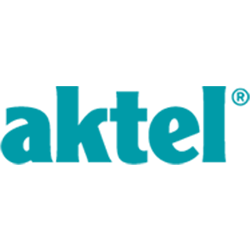 AKTEL